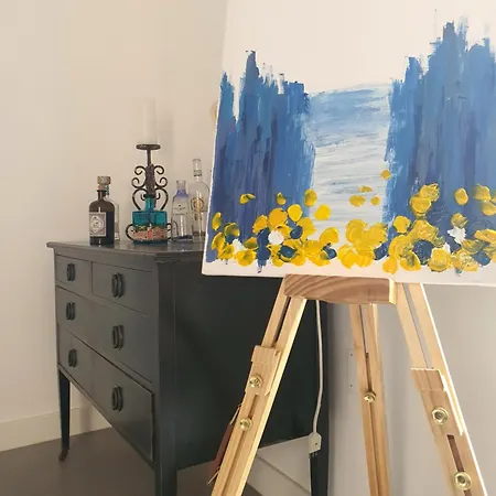 Affittacamere Dimora Storica *